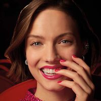 Fabuleux Gel Nail   Fabuleux Gel Nail   4